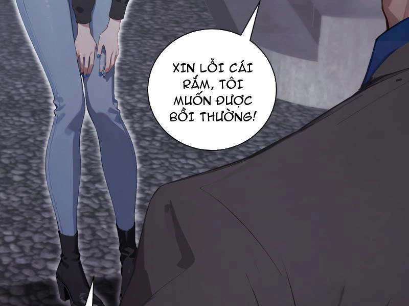 Vô Địch Bắt Đầu Từ Trúc Cơ Chapter 7 - Trang 2