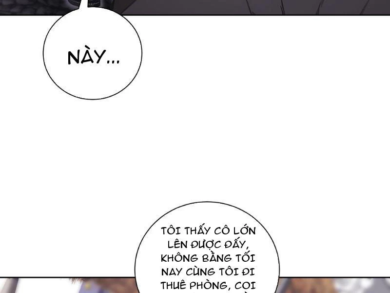 Vô Địch Bắt Đầu Từ Trúc Cơ Chapter 7 - Trang 2