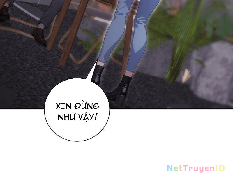 Vô Địch Bắt Đầu Từ Trúc Cơ Chapter 7 - Trang 2
