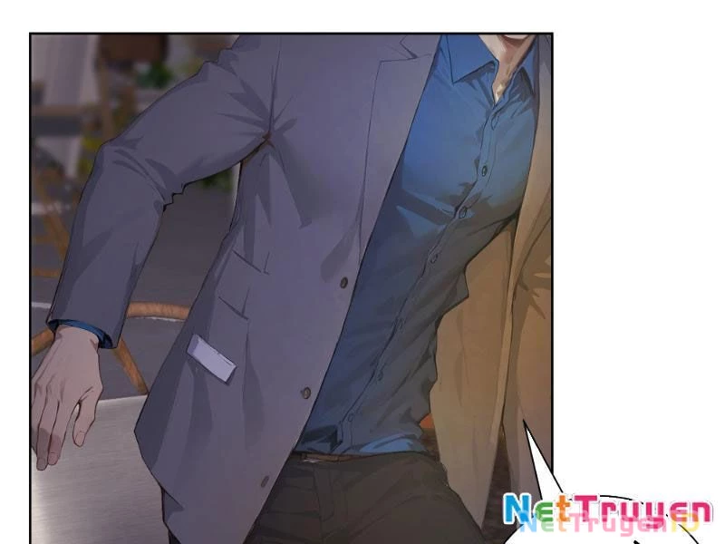 Vô Địch Bắt Đầu Từ Trúc Cơ Chapter 7 - Trang 2