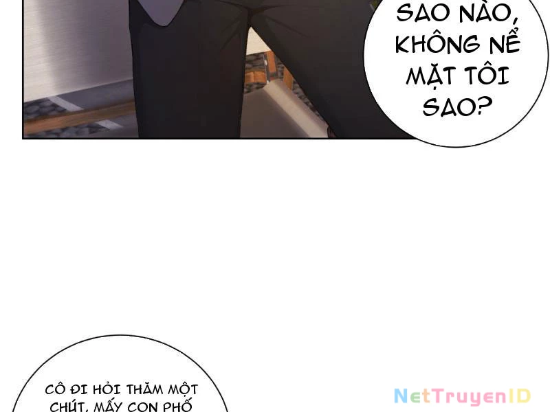 Vô Địch Bắt Đầu Từ Trúc Cơ Chapter 7 - Trang 2
