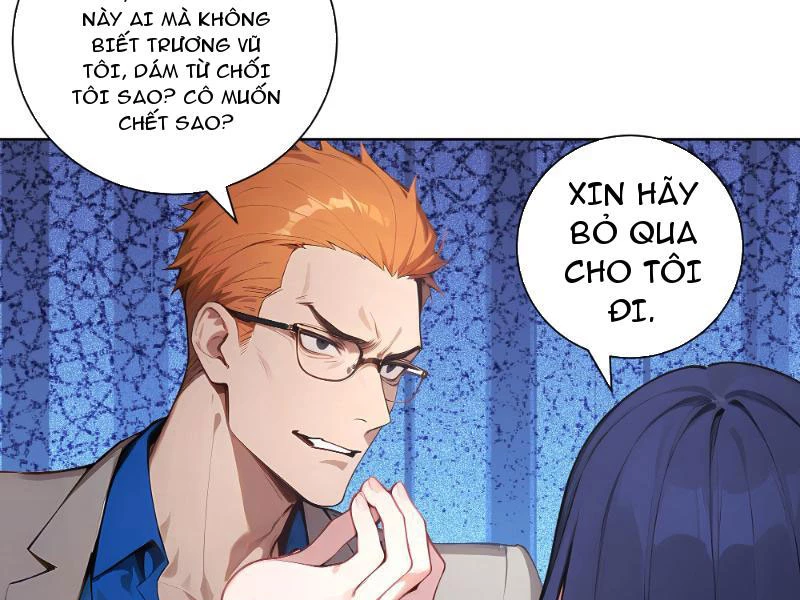 Vô Địch Bắt Đầu Từ Trúc Cơ Chapter 7 - Trang 2