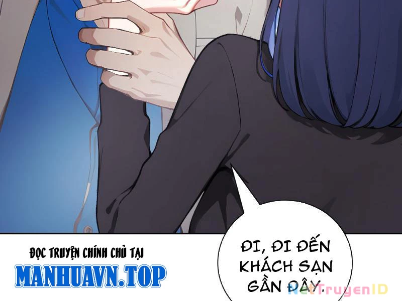Vô Địch Bắt Đầu Từ Trúc Cơ Chapter 7 - Trang 2