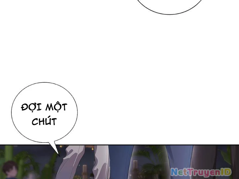 Vô Địch Bắt Đầu Từ Trúc Cơ Chapter 7 - Trang 2