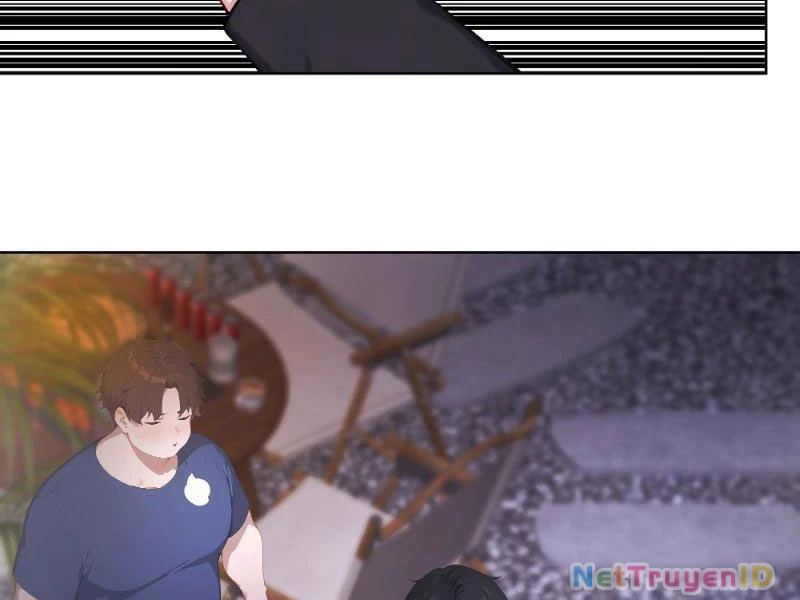 Vô Địch Bắt Đầu Từ Trúc Cơ Chapter 7 - Trang 2