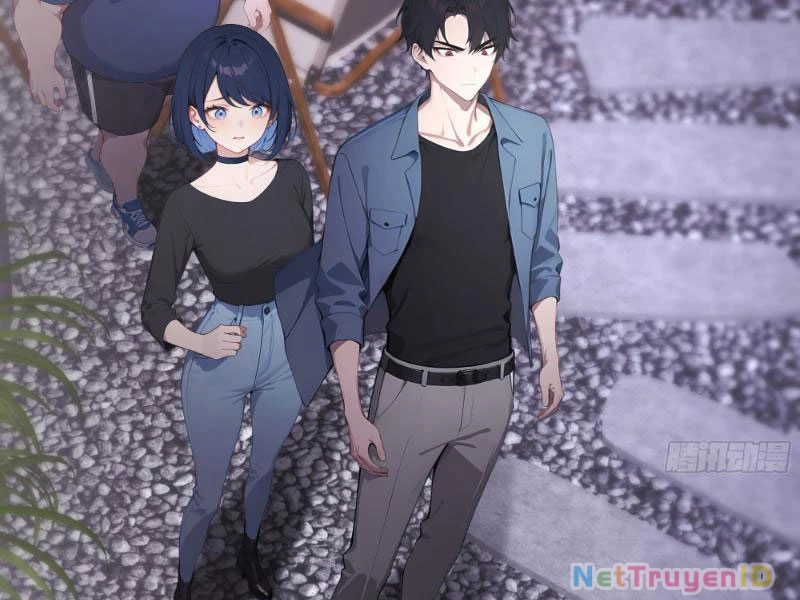 Vô Địch Bắt Đầu Từ Trúc Cơ Chapter 7 - Trang 2