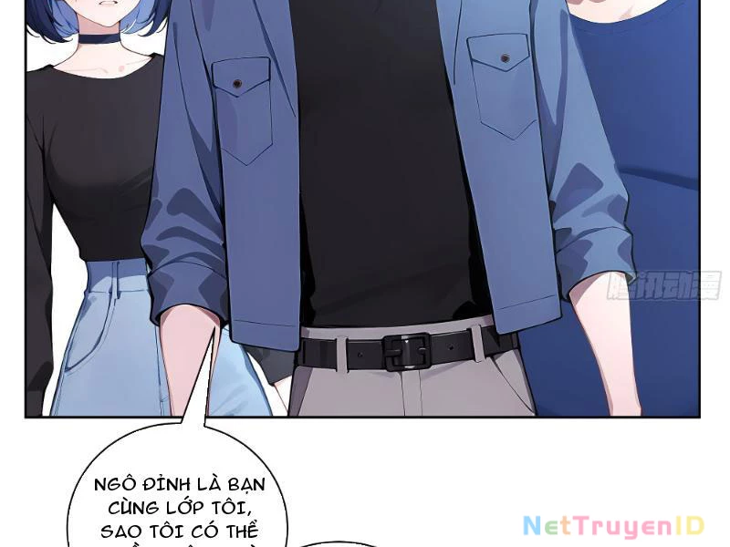 Vô Địch Bắt Đầu Từ Trúc Cơ Chapter 7 - Trang 2