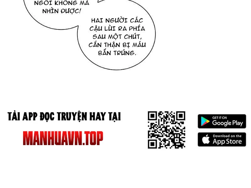 Vô Địch Bắt Đầu Từ Trúc Cơ Chapter 7 - Trang 2