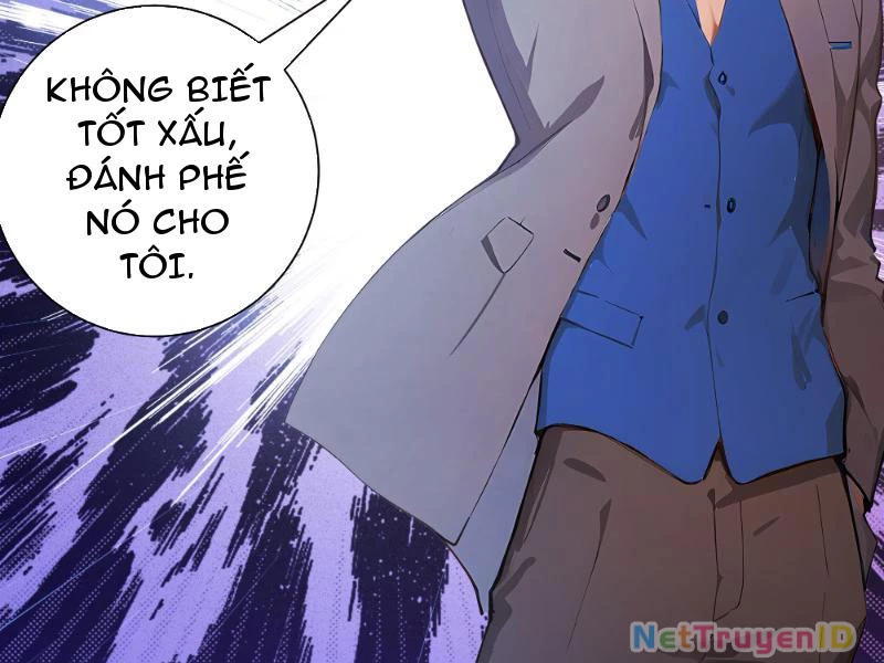 Vô Địch Bắt Đầu Từ Trúc Cơ Chapter 7 - Trang 2