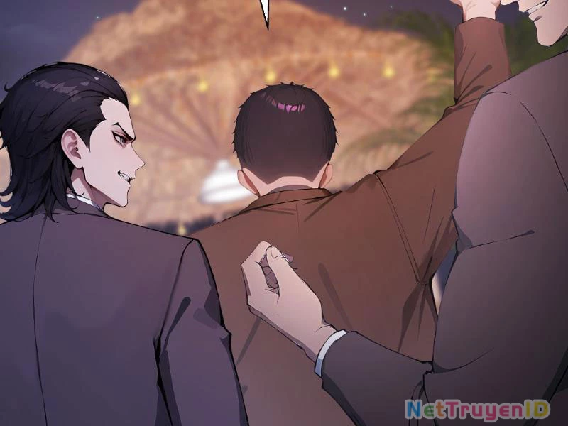 Vô Địch Bắt Đầu Từ Trúc Cơ Chapter 7 - Trang 2