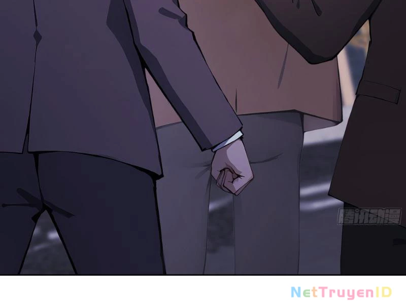 Vô Địch Bắt Đầu Từ Trúc Cơ Chapter 7 - Trang 2