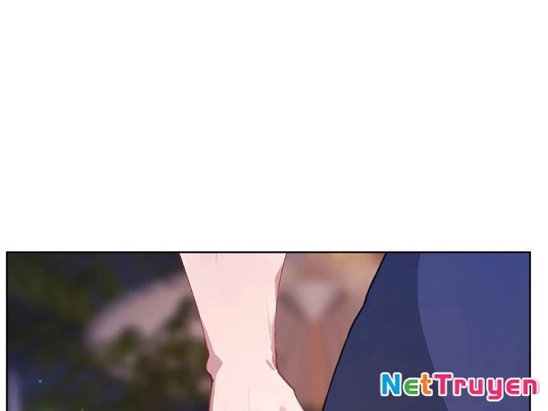 Vô Địch Bắt Đầu Từ Trúc Cơ Chapter 7 - Trang 2