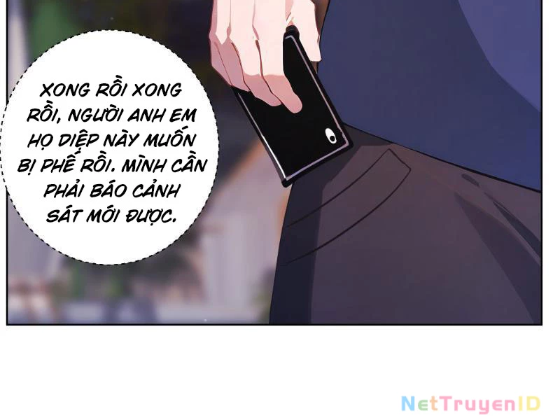 Vô Địch Bắt Đầu Từ Trúc Cơ Chapter 7 - Trang 2