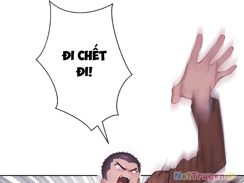 Vô Địch Bắt Đầu Từ Trúc Cơ Chapter 7 - Trang 2