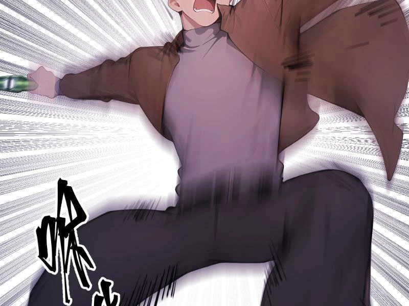 Vô Địch Bắt Đầu Từ Trúc Cơ Chapter 7 - Trang 2