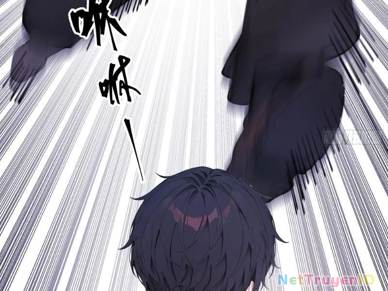 Vô Địch Bắt Đầu Từ Trúc Cơ Chapter 7 - Trang 2