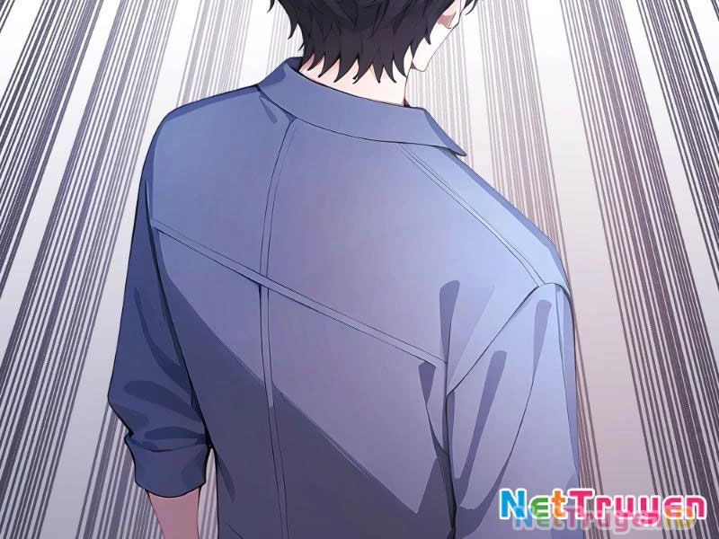 Vô Địch Bắt Đầu Từ Trúc Cơ Chapter 7 - Trang 2