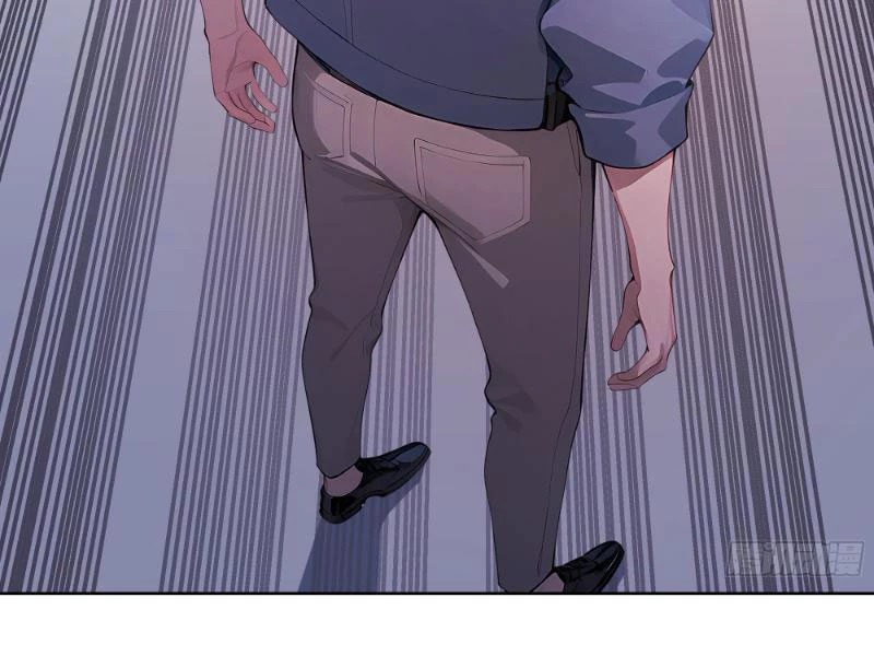 Vô Địch Bắt Đầu Từ Trúc Cơ Chapter 7 - Trang 2