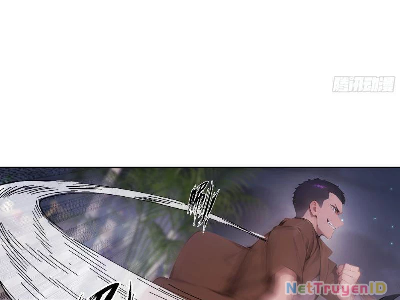 Vô Địch Bắt Đầu Từ Trúc Cơ Chapter 7 - Trang 2