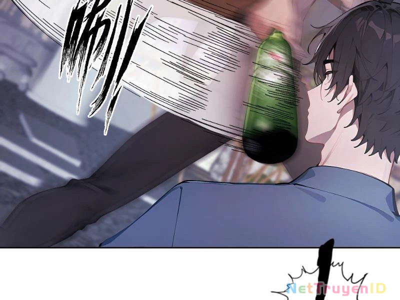 Vô Địch Bắt Đầu Từ Trúc Cơ Chapter 7 - Trang 2