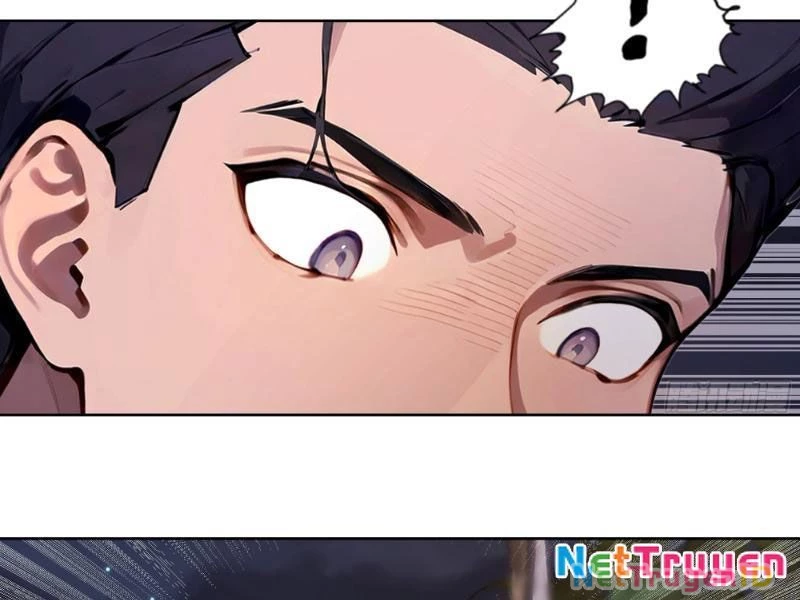 Vô Địch Bắt Đầu Từ Trúc Cơ Chapter 7 - Trang 2