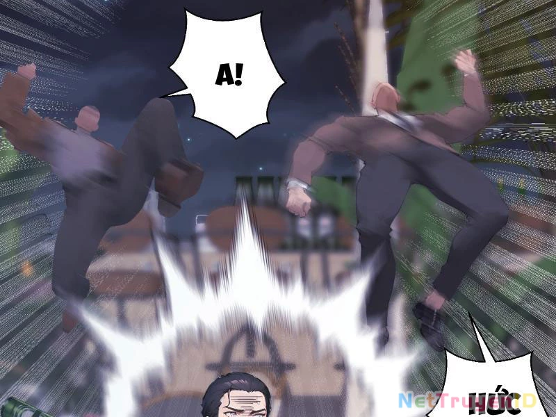 Vô Địch Bắt Đầu Từ Trúc Cơ Chapter 7 - Trang 2