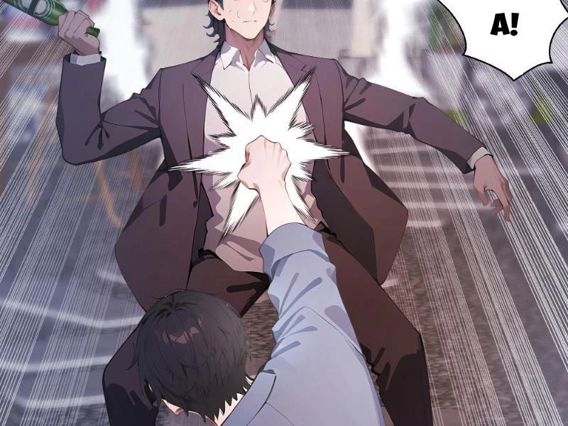 Vô Địch Bắt Đầu Từ Trúc Cơ Chapter 7 - Trang 2