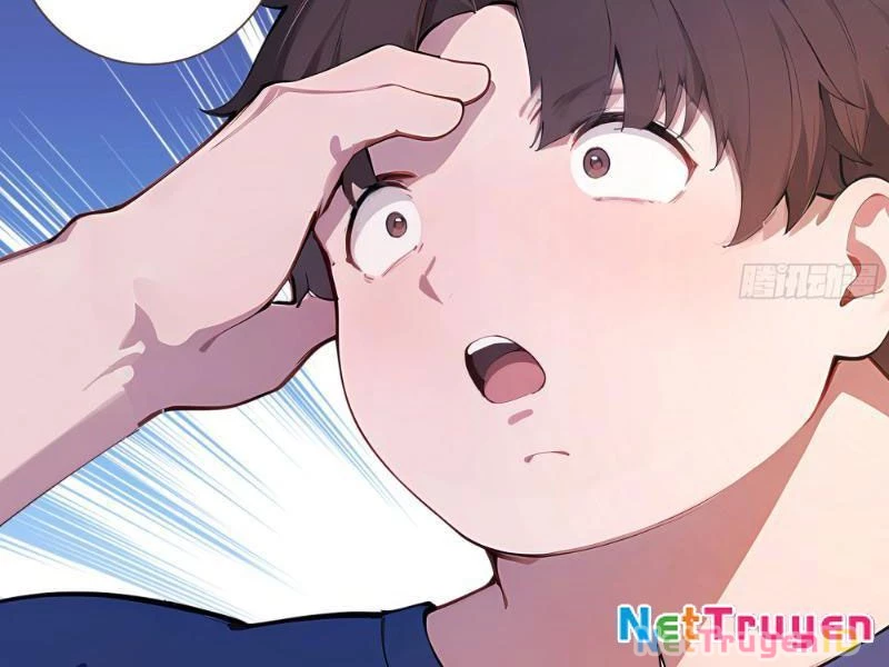 Vô Địch Bắt Đầu Từ Trúc Cơ Chapter 7 - Trang 2