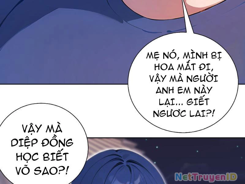 Vô Địch Bắt Đầu Từ Trúc Cơ Chapter 7 - Trang 2