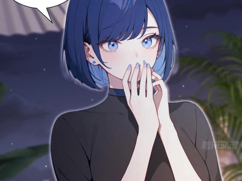 Vô Địch Bắt Đầu Từ Trúc Cơ Chapter 7 - Trang 2