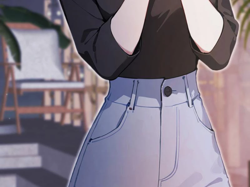 Vô Địch Bắt Đầu Từ Trúc Cơ Chapter 7 - Trang 2