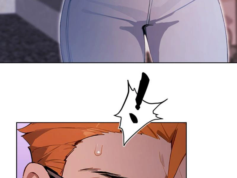 Vô Địch Bắt Đầu Từ Trúc Cơ Chapter 7 - Trang 2