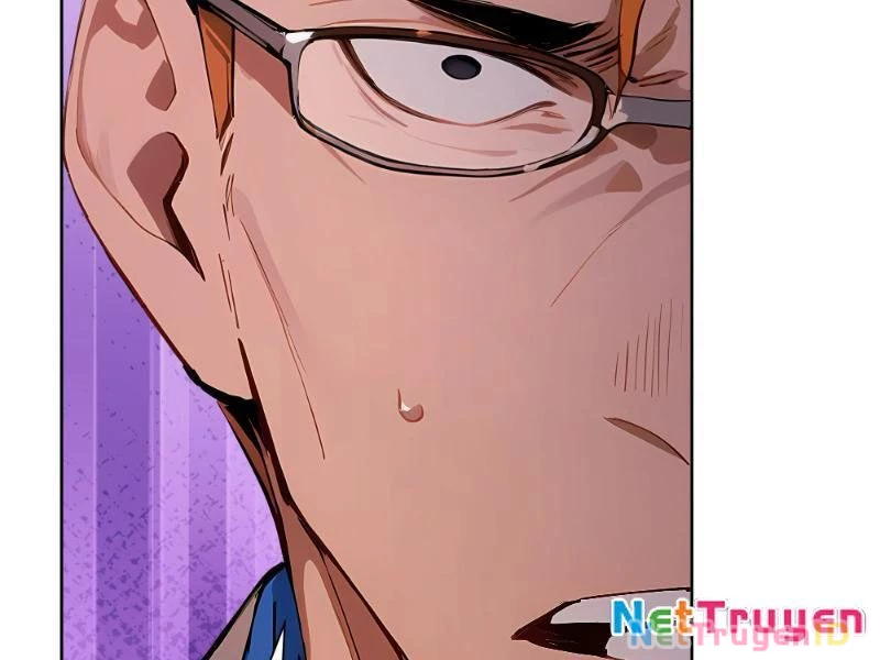 Vô Địch Bắt Đầu Từ Trúc Cơ Chapter 7 - Trang 2