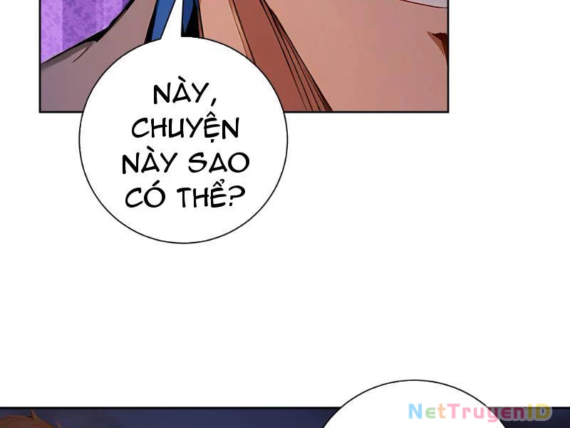 Vô Địch Bắt Đầu Từ Trúc Cơ Chapter 7 - Trang 2