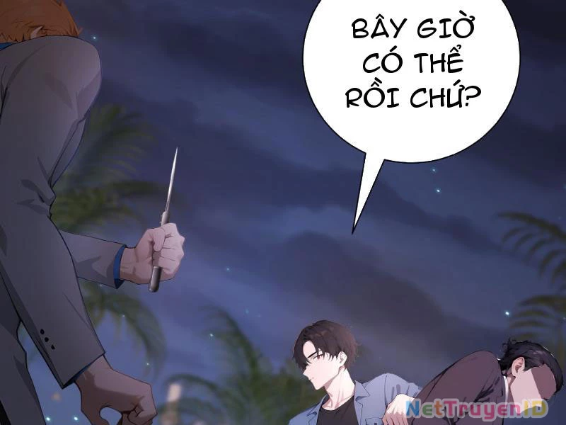 Vô Địch Bắt Đầu Từ Trúc Cơ Chapter 7 - Trang 2