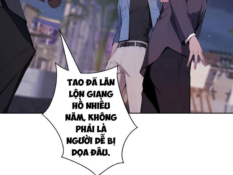 Vô Địch Bắt Đầu Từ Trúc Cơ Chapter 7 - Trang 2