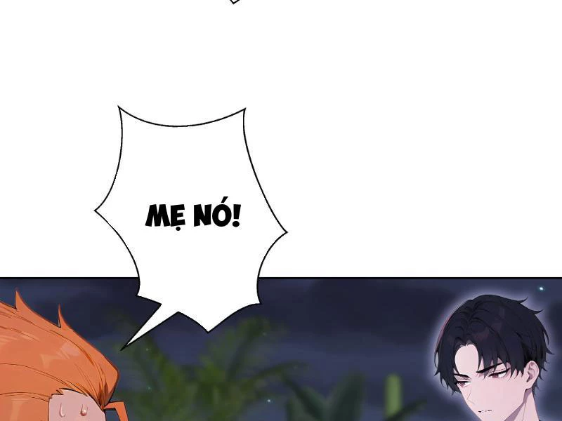 Vô Địch Bắt Đầu Từ Trúc Cơ Chapter 7 - Trang 2