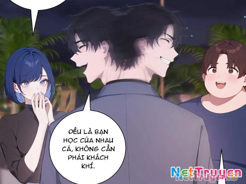 Vô Địch Bắt Đầu Từ Trúc Cơ Chapter 7 - 116