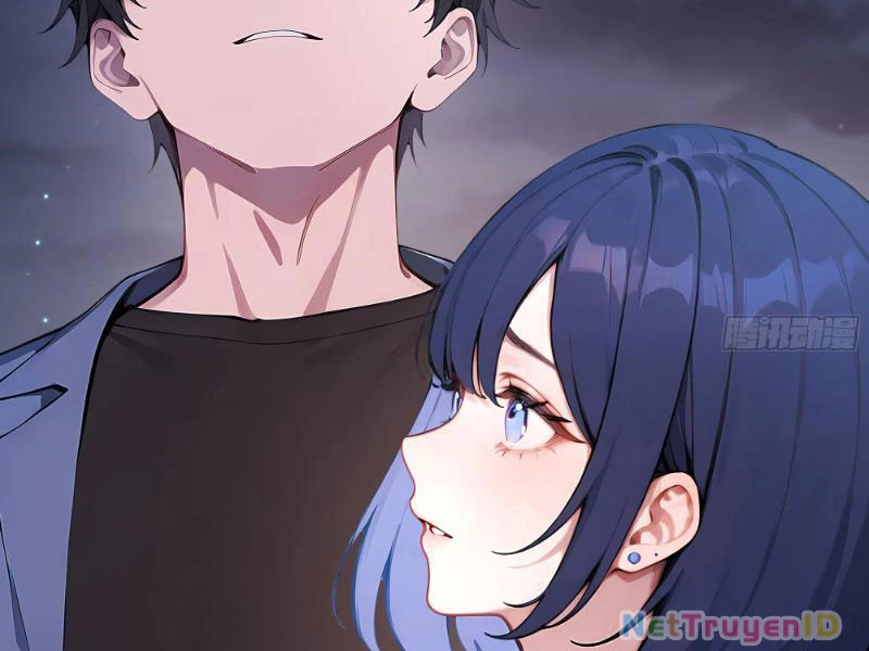 Vô Địch Bắt Đầu Từ Trúc Cơ Chapter 7 - Trang 2