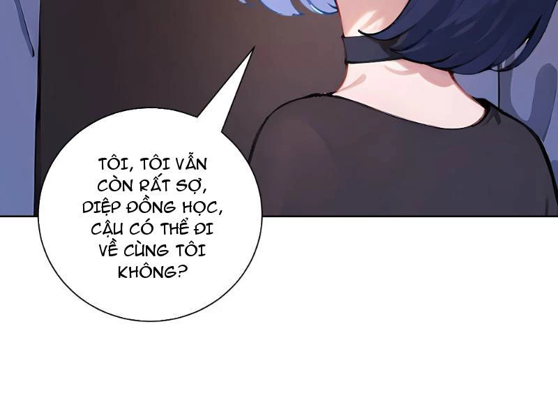 Vô Địch Bắt Đầu Từ Trúc Cơ Chapter 7 - Trang 2