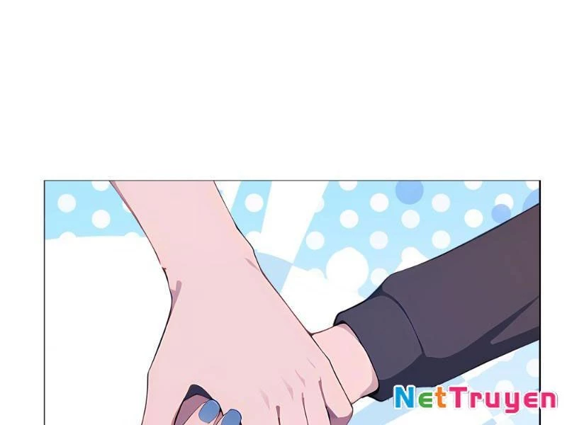 Vô Địch Bắt Đầu Từ Trúc Cơ Chapter 7 - Trang 2