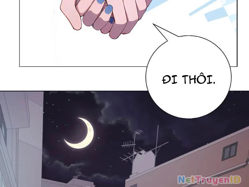 Vô Địch Bắt Đầu Từ Trúc Cơ Chapter 7 - Trang 2