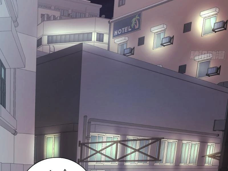 Vô Địch Bắt Đầu Từ Trúc Cơ Chapter 7 - Trang 2