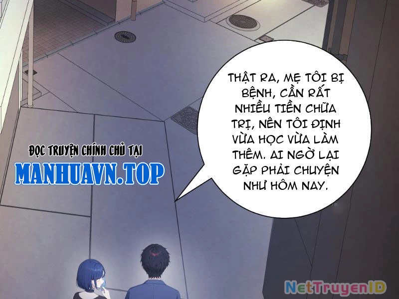 Vô Địch Bắt Đầu Từ Trúc Cơ Chapter 7 - Trang 2