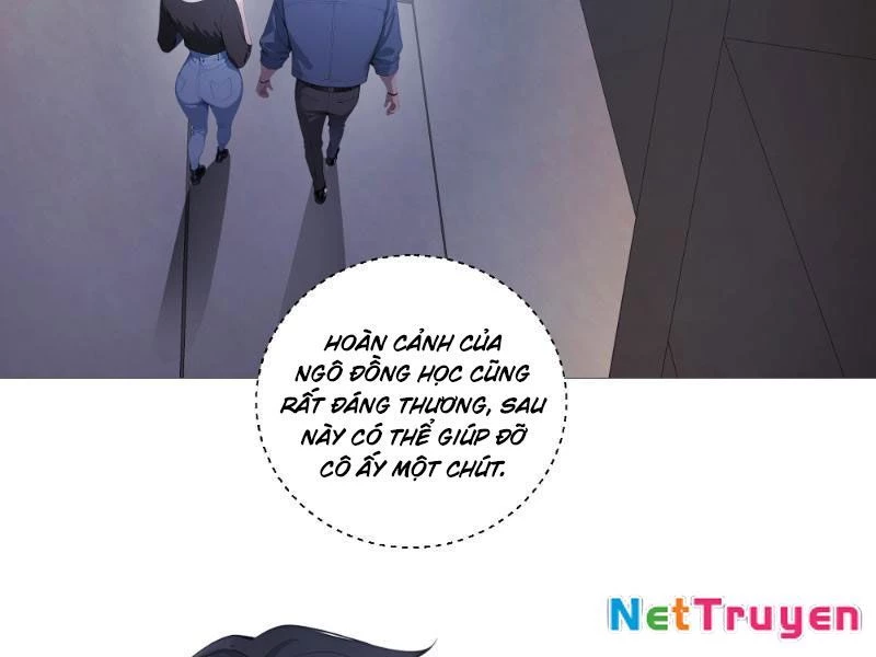 Vô Địch Bắt Đầu Từ Trúc Cơ Chapter 7 - Trang 2