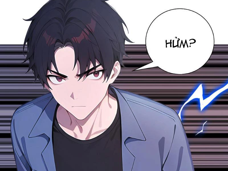 Vô Địch Bắt Đầu Từ Trúc Cơ Chapter 7 - Trang 2
