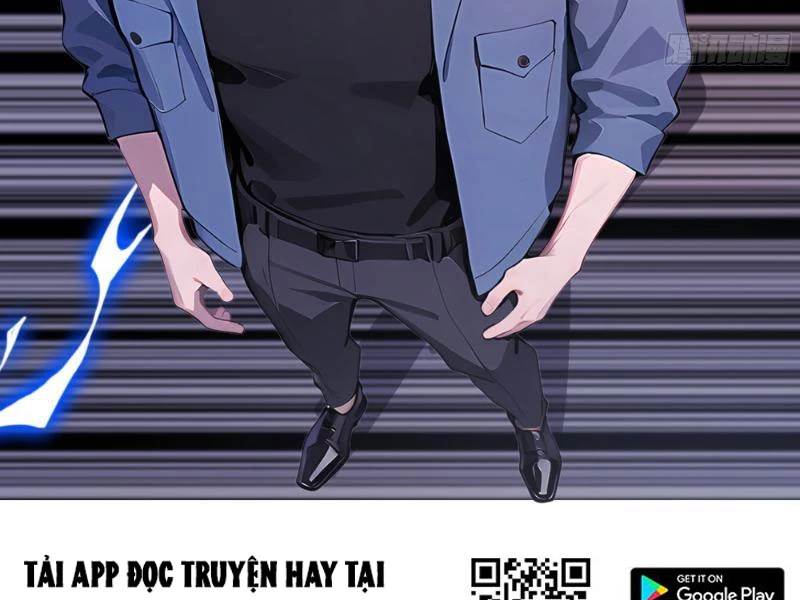 Vô Địch Bắt Đầu Từ Trúc Cơ Chapter 7 - Trang 2