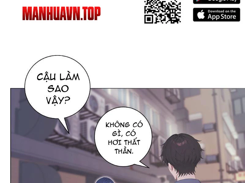 Vô Địch Bắt Đầu Từ Trúc Cơ Chapter 7 - Trang 2