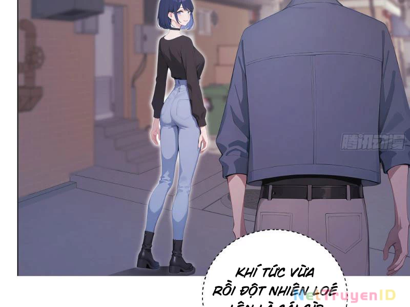 Vô Địch Bắt Đầu Từ Trúc Cơ Chapter 7 - Trang 2