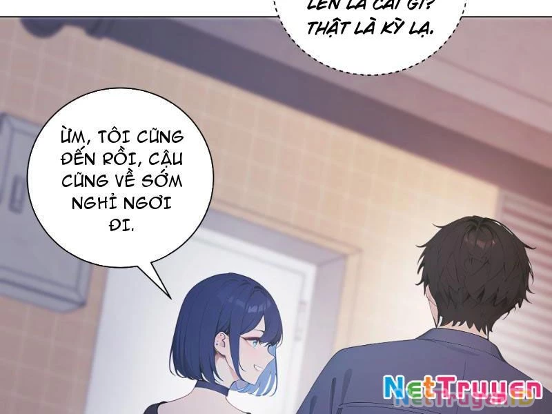 Vô Địch Bắt Đầu Từ Trúc Cơ Chapter 7 - Trang 2